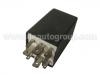 Relé Relay:3A0 927 181