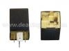 Relé Relay:443 907 385 G