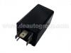 Relé Relay:811 919 098 B