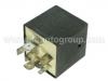 Relé Relay:1HM 955 531