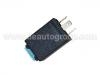 Relé Relay:321 906 059 C