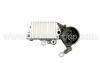 Generatorregler Voltage Regulator:940 038 074