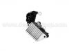Generatorregler Voltage Regulator:27700-96301