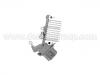 Generatorregler Voltage Regulator:27700-21020