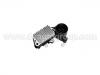 Generatorregler Voltage Regulator:27700-87601