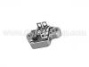 Generatorregler Voltage Regulator:0 986 192 019