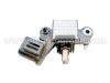 Generatorregler Voltage Regulator:23133-13E00