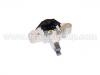 Generatorregler Voltage Regulator:028 903 803 C