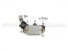 Generatorregler Voltage Regulator:23133-Q4601