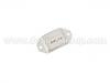 Generatorregler Voltage Regulator:5-81251-016-0