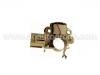 Generatorregler Voltage Regulator:23133-08E15