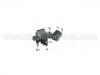 Generatorregler Voltage Regulator:23133-F6500