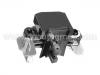 Generatorregler Voltage Regulator:8574-24-520