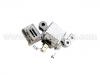 Generatorregler Voltage Regulator:23133-77A00