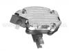 Generatorregler Voltage Regulator:FBU2243