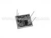 Schalter, Rückfahrleuchte Back Up Light Switch:TRI275