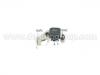 Generatorregler Voltage Regulator:SE17-24-520