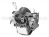 Generatorregler Voltage Regulator:BF1462
