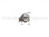Generatorregler Voltage Regulator:A866X23172