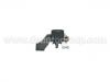 Generatorregler Voltage Regulator:A866T08570