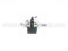 Generatorregler Voltage Regulator:A866X01070