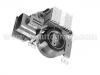 Регулятор генератора Voltage Regulator:B64J-18-W70