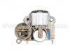 Регулятор генератора Voltage Regulator:A866X13670