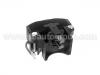 Generatorregler Voltage Regulator:940 038 168