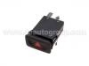 Warnblinkschalter Warnings Lights Switch:1J0 953 235 J