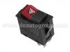 Generatorregler Voltage Regulator:161 953 235 B