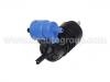 Motor de lavador de parabrisas Washer Pump:333 955 651