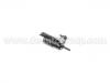 Motor de lavador de parabrisas Washer Pump:7700 430 702