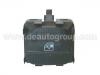 Interruptor, elevalunas Window Lifter Switch:1H0 959 855 C
