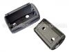 Ashtray:1J0 857 962 H