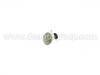 Back-Up Light:1C0 945 712