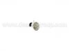 Back-Up Light:1C0 945 711