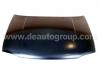 Bonnet:1H6 823 031 A