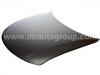 Bonnet:3B0 823 031 E