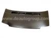 Bonnet:701 823 033 H