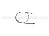 Bonnet Cable Bonnet Cable:1H1 823 531