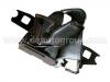 Bonnet Lock:1H0 823 509