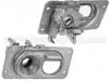 Bonnet Lock:191 823 509