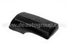 Paragolpes Bumper Assy:251 807 124 A