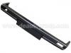 Paragolpes Bumper Assy:191 807 103 A