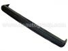 Paragolpes Bumper Assy:191 807 301 2BC