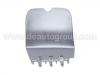 Paragolpes Bumper Assy:191 807 441 A