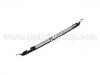 Paragolpes Bumper Assy:191 853 677 C