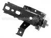Paragolpes Bumper Assy:1H0 803 332