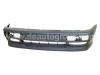 Paragolpes Bumper Assy:1H5 807 217