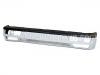 Paragolpes Bumper Assy:1H6 807 217 H